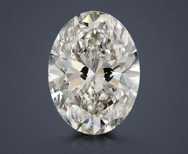 3.01 Carat · H · VVS2 Rare Carat Ideal Cut