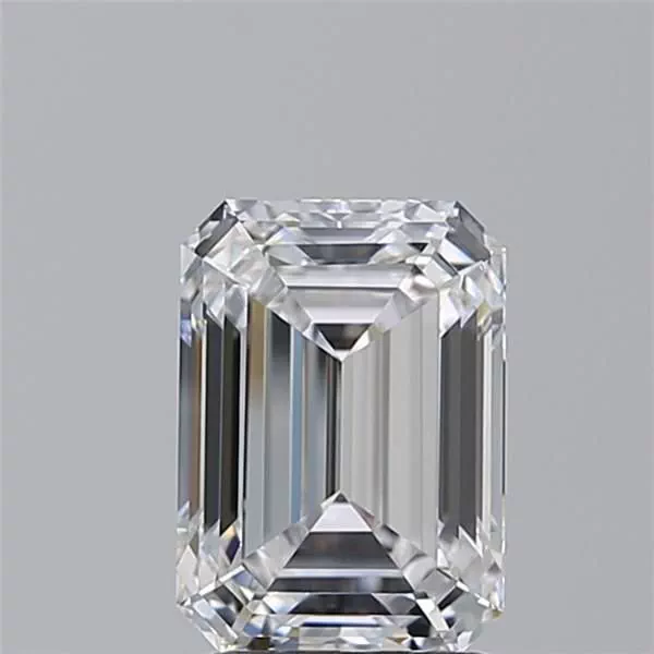 2.4 Carat · D · IF Rare Carat Ideal Cut