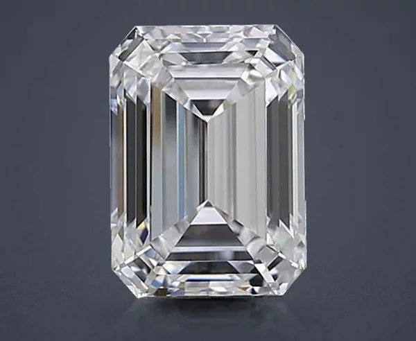 2.4 Carat · D · IF Rare Carat Ideal Cut