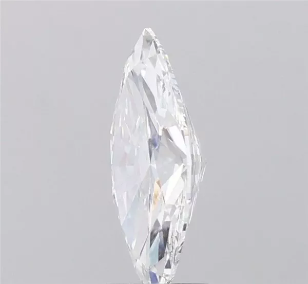 2.06 Carat · E · VS1 Rare Carat Ideal Cut