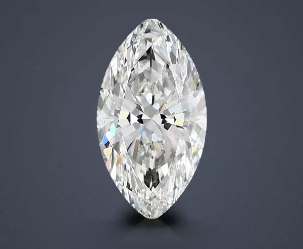 1.03 Carat · E · VS1 Rare Carat Ideal Cut