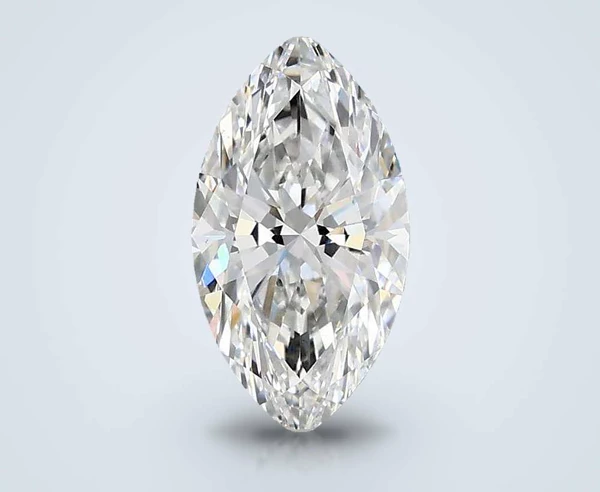 1.03 Carat · E · VS1 Rare Carat Ideal Cut
