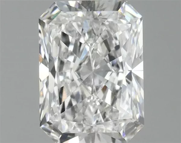 1.36 Carat · E · VS1 Rare Carat Ideal Cut