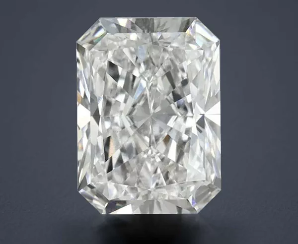 1.36 Carat · E · VS1 Rare Carat Ideal Cut