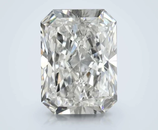 1.36 Carat · E · VS1 Rare Carat Ideal Cut