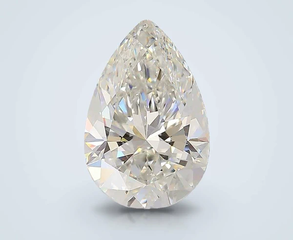 2.38 Carat · F · VVS2 Rare Carat Ideal Cut