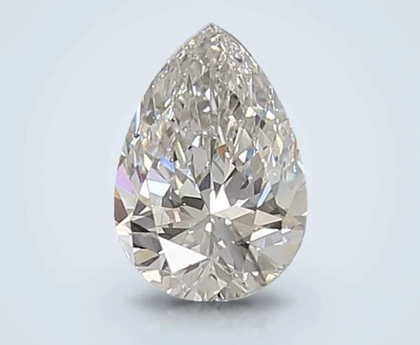 0.91 Carat · F · SI1 Rare Carat Ideal Cut