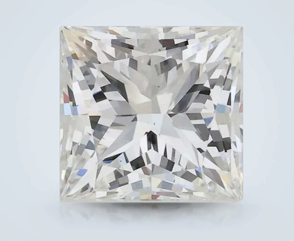 0.81 Carat · E · VS1 Rare Carat Ideal Cut