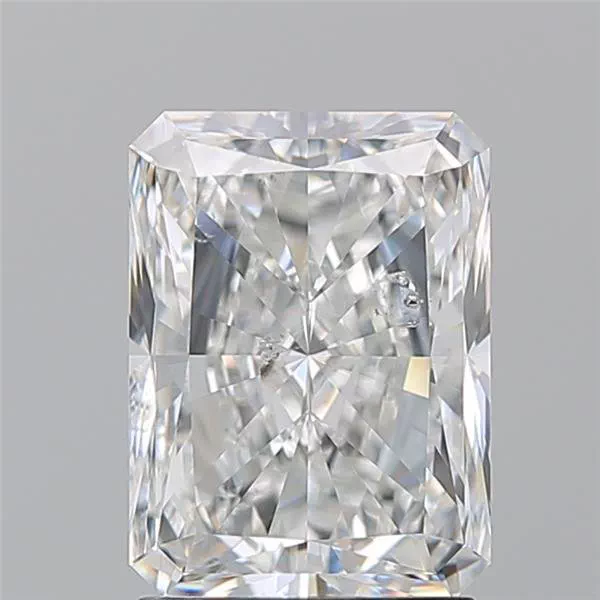 2.22 Carat · G · SI2 Rare Carat Ideal Cut