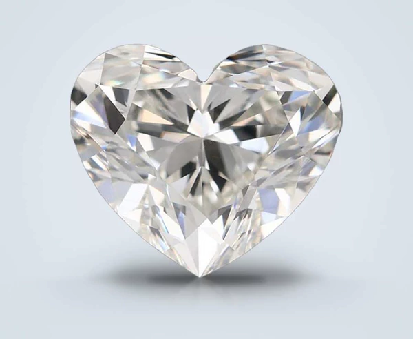 1.7 Carat · K · VS1 Rare Carat Ideal Cut