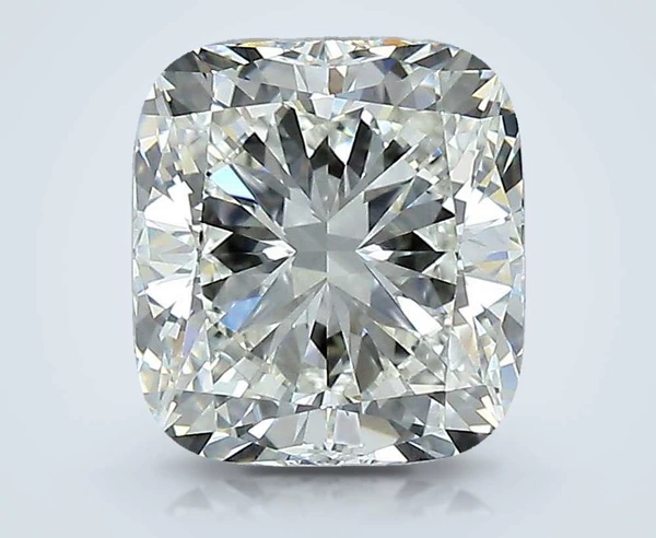 2.3 Carat · I · VVS1 very good Cut