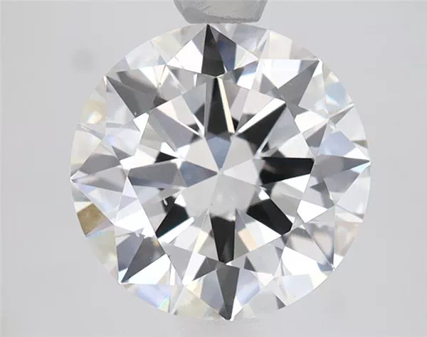2.49 Carat · G · VS1 excellent Cut