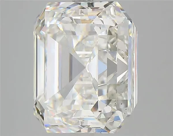 10.31 Carat · F · VS2 Rare Carat Ideal Cut