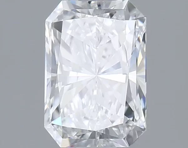 1.44 Carat · E · VVS2 Rare Carat Ideal Cut