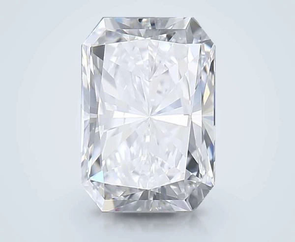 1.44 Carat · E · VVS2 Rare Carat Ideal Cut