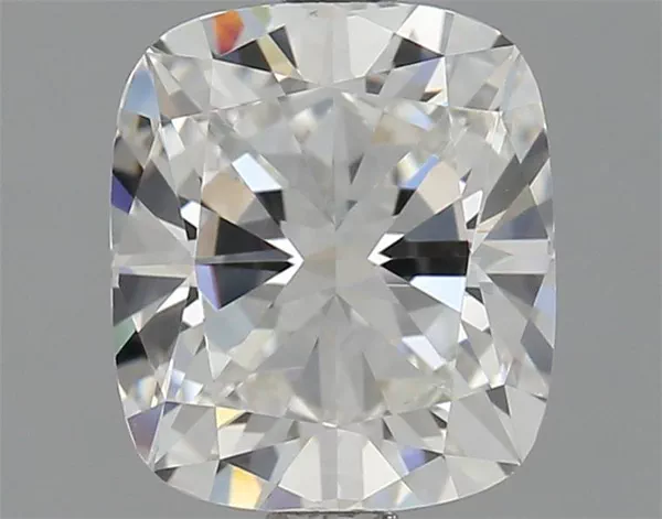 1.71 Carat · G · VVS2 Rare Carat Ideal Cut