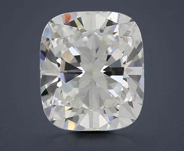 1.71 Carat · G · VVS2 Rare Carat Ideal Cut
