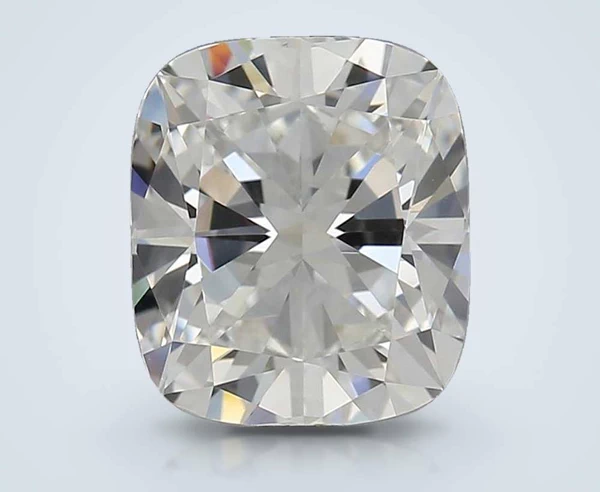 1.71 Carat · G · VVS2 Rare Carat Ideal Cut