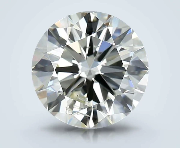 0.9 Carat · K · SI1 Rare Carat Ideal Cut