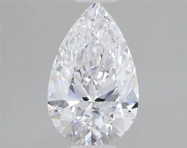 1.49 Carat · D · VS1 Rare Carat Ideal Cut