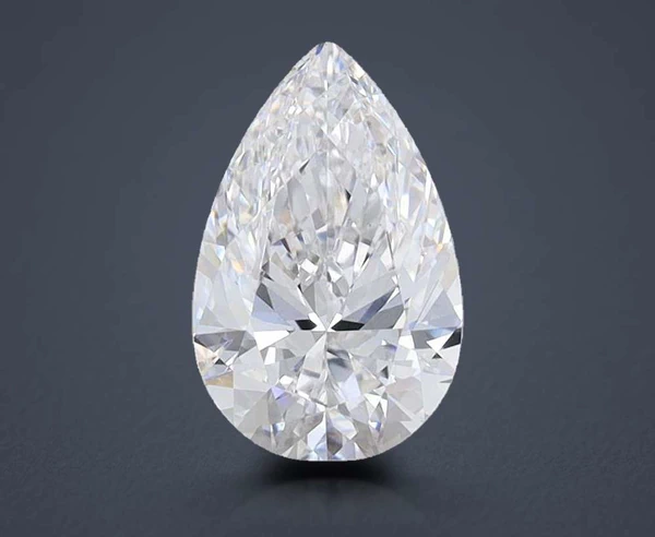 1.49 Carat · D · VS1 Rare Carat Ideal Cut