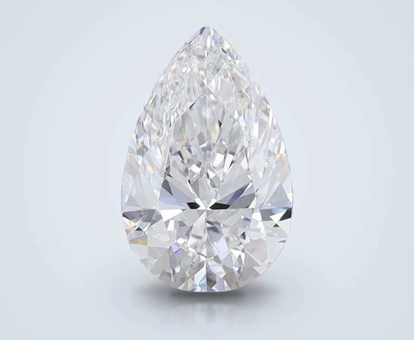 1.49 Carat · D · VS1 Rare Carat Ideal Cut
