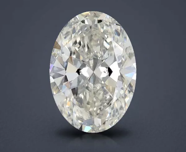 1.3 Carat · I · VS2 Rare Carat Ideal Cut