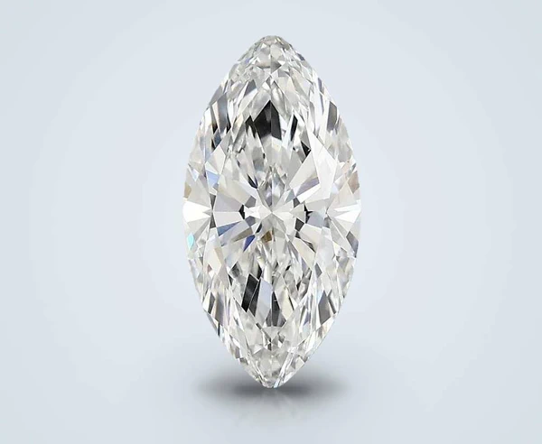 1.98 Carat · D · VVS2 Rare Carat Ideal Cut