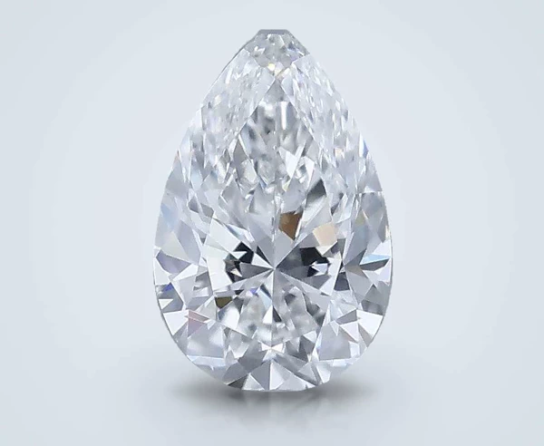 0.33 Carat · E · VVS2 very good Cut