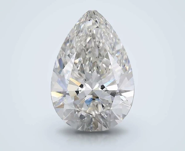 2.3 Carat · G · VVS2 Rare Carat Ideal Cut