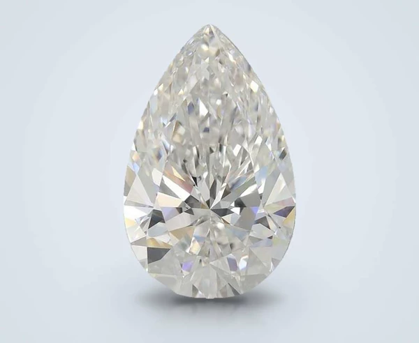 5.51 Carat · E · VVS1 Rare Carat Ideal Cut