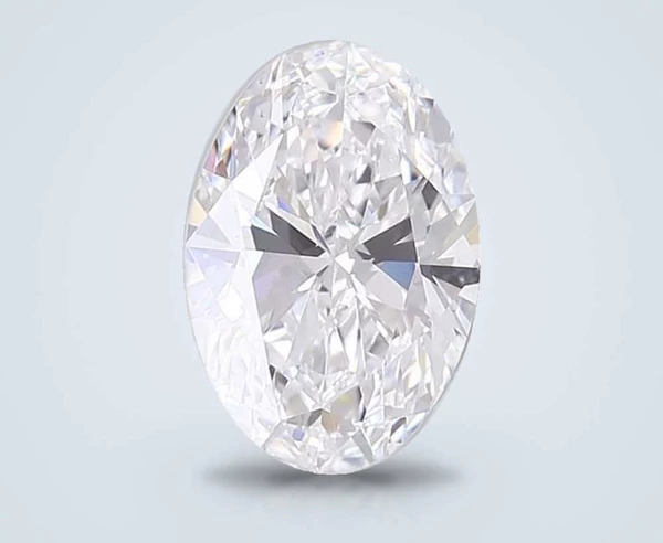 2.19 Carat · D · VS1 Rare Carat Ideal Cut