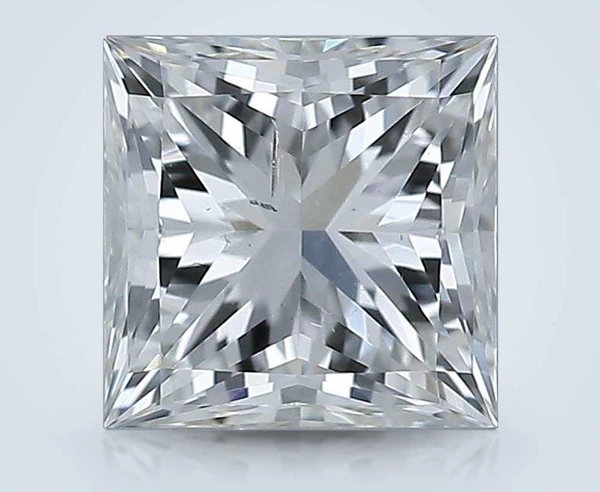 0.61 Carat · I · SI2 Rare Carat Ideal Cut