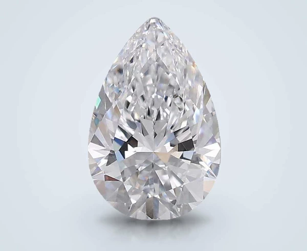 1 Carat · D · VVS2 Rare Carat Ideal Cut