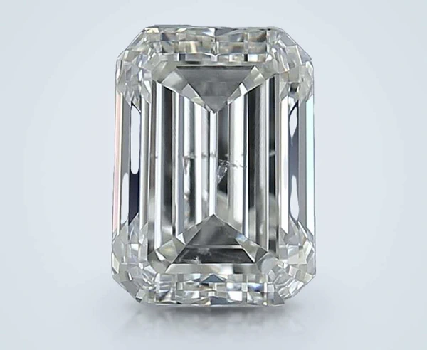 1 Carat · K · SI2 very good Cut