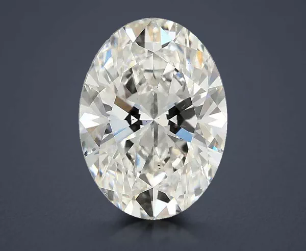 3.04 Carat · G · VS2 Rare Carat Ideal Cut