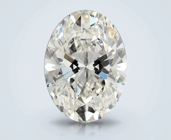 3.04 Carat · G · VS2 Rare Carat Ideal Cut