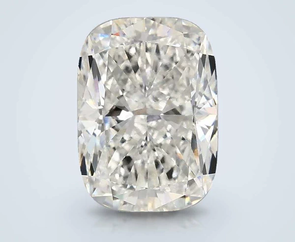 3 Carat · F · VVS2 Rare Carat Ideal Cut