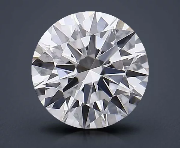 0.23 Carat · D · VS1 Rare Carat Ideal Cut