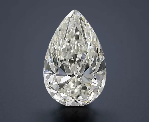 4.01 Carat · J · VS2 Rare Carat Ideal Cut