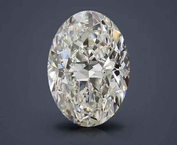 1.02 Carat · I · VVS1 Rare Carat Ideal Cut