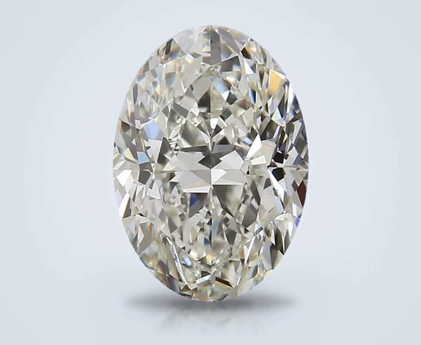 1.02 Carat · I · VVS1 Rare Carat Ideal Cut