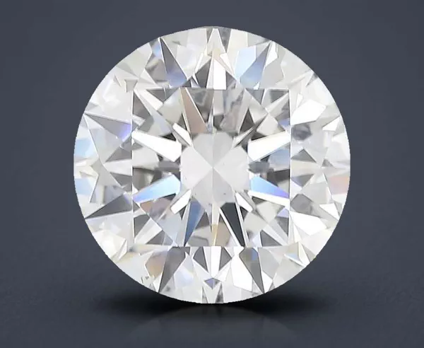 5.02 Carat · E · SI1 excellent Cut