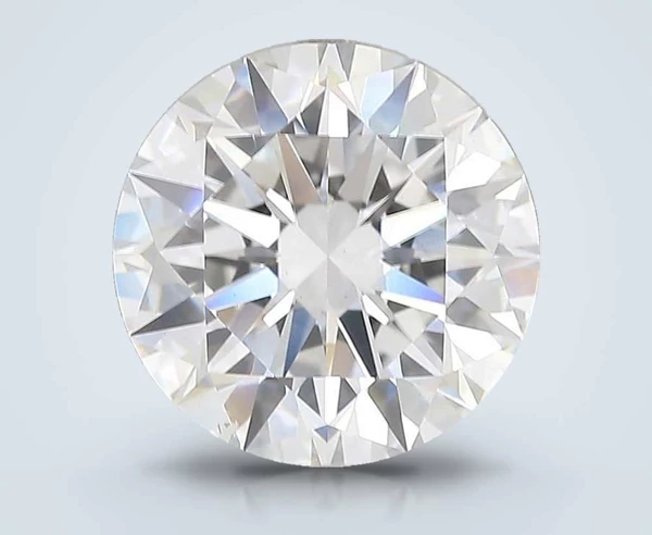 5.02 Carat · E · SI1 excellent Cut