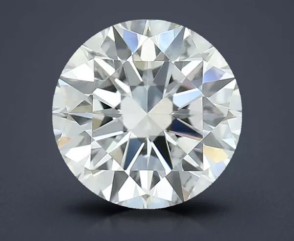 0.95 Carat · I · VVS1 Rare Carat Ideal Cut