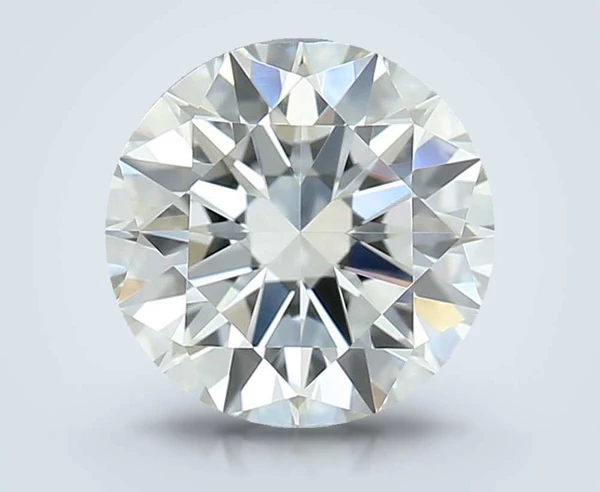 0.95 Carat · I · VVS1 Rare Carat Ideal Cut