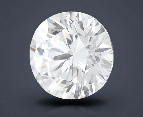 0.7 Carat · F · VVS2 Rare Carat Ideal Cut