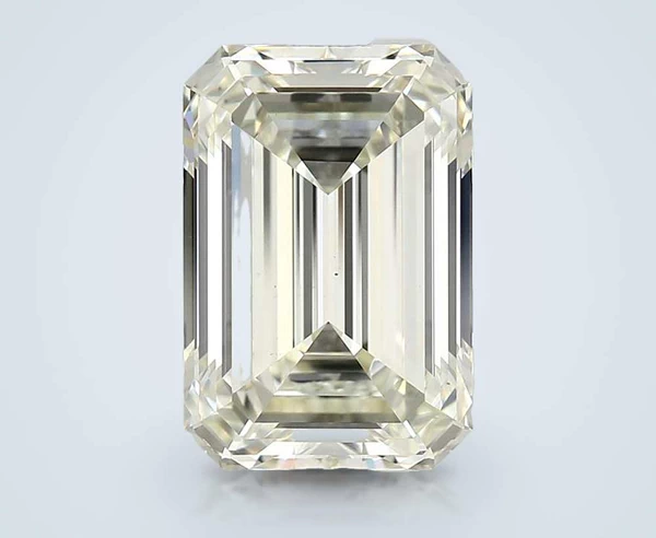 2.74 Carat · J · VS1 Rare Carat Ideal Cut