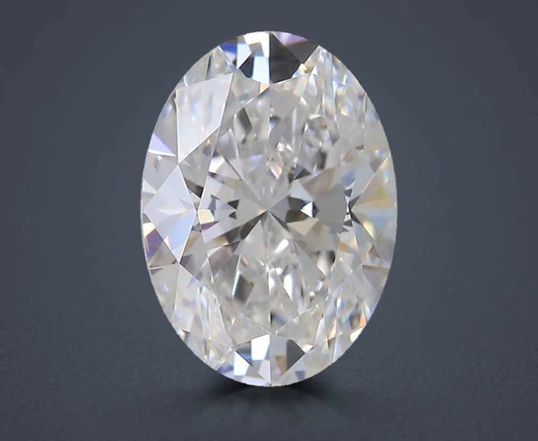 1.79 Carat · E · VVS2 Rare Carat Ideal Cut