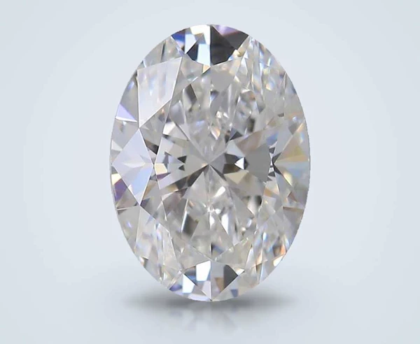1.79 Carat · E · VVS2 Rare Carat Ideal Cut